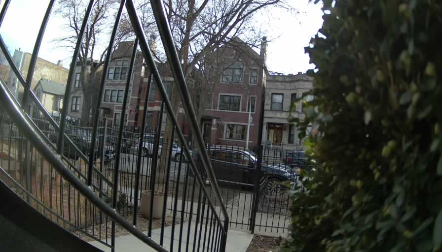 Reolink Camera Two_01_Reolink Home Hub One_20250311093144.jpg